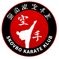 Jundokan Skovbo logo